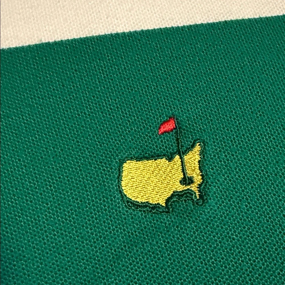 Masters Polo - Picture 2 of 3